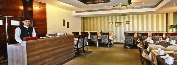 1527/Hari Heritage - Haridwar 06.jpg